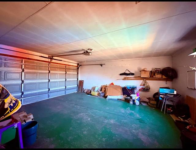 3 BEDROOM HOUSE FOR SALE IN DALPARK EXT 1